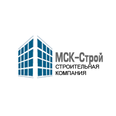 МСК-Строй