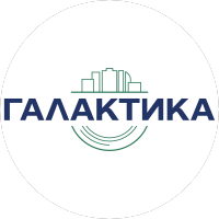 Галактика
