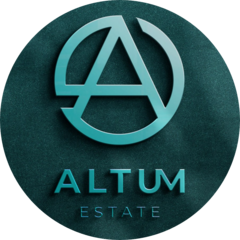 Altum Estate