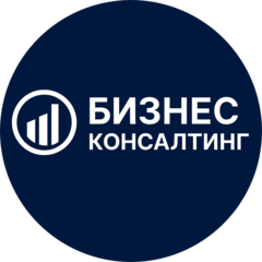 Котовщиков Павел Георгиевич