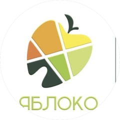 Стоматология Яблоко