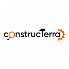 Детский инженерный центр Constructerra