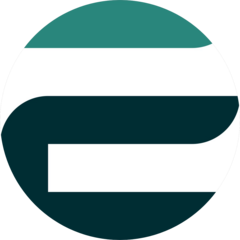 Eurasian Cement