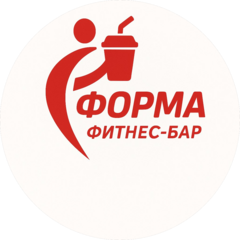 Кайнара Виталий Иванович
