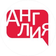 Грачева Анастасия Александровна