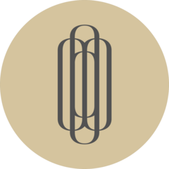 FERGES
