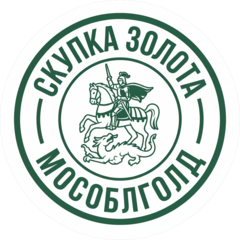 Лидер МО