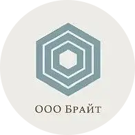 Черепанова Светлана Сергеевна