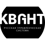 СМИРНОВ ИГОРЬ ВЛАДИМИРОВИЧ