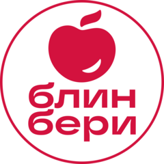 Блинбери (ИП Неведрова Маргарита Николаевна)