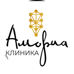 Амориа Джи Эм