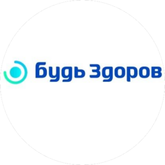 ВО ММЦ