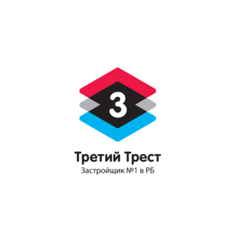 ГК Третий Трест
