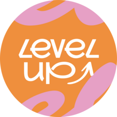 Level Up Kids