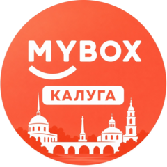 Кручинин Виктор Алексеевич