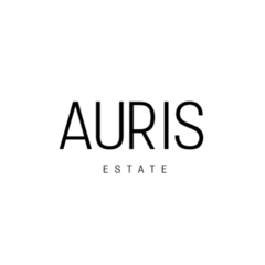 Auris Estate