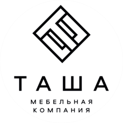 Шатина Татьяна Николаевна