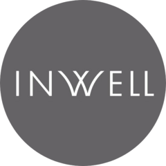Клиника INWELL