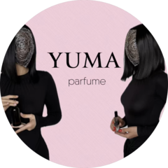 Yuma Parfum