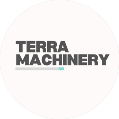Терра Машинери