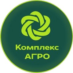 СТМ
