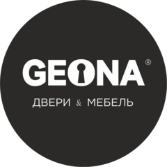 Геона