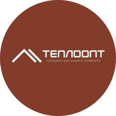 Теплоопт