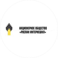 РОСПАН ИНТЕРНЕШНЛ