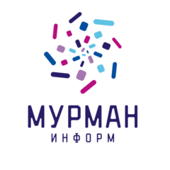 Мурман Информ
