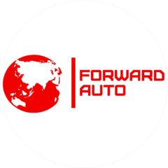 Форвард Авто