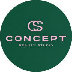 Concept Studio