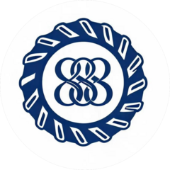 888