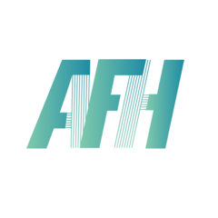 АФХ