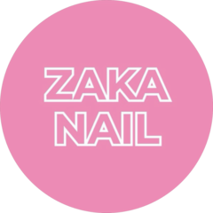 Zaka Nail