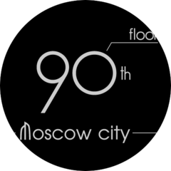 Мэйхуа-сервис