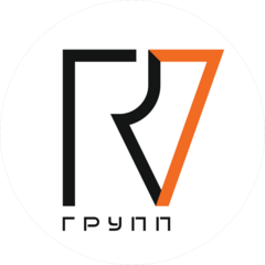 Riva