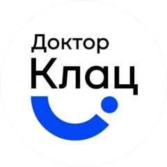 Доктор Клац