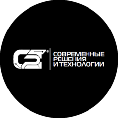 Современные Решения и Технологии
