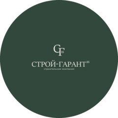Строй Гарант 16