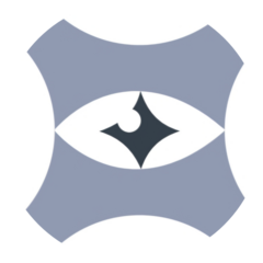 Офтальмологическая клиника Ревью
