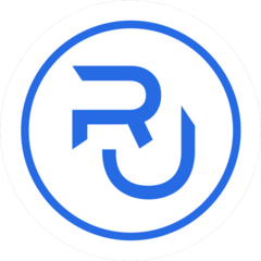 Реадовка67
