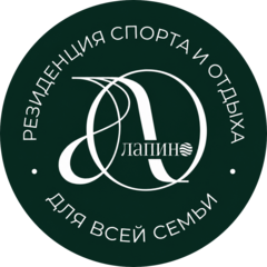 Академия-Ф