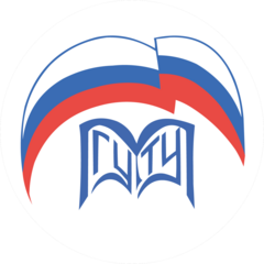 Московский Гуманитарный Университет Технологий и Управления