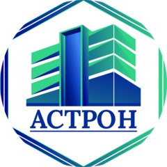 Специализированный Застройщик Астрон