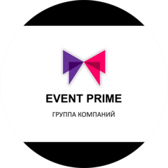 EVENT PRIME