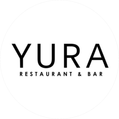 YURA Restaurant & Bar