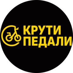 Клименко Надежда Владимировна