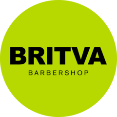 BRITVA (ИП Головков Петр Владимирович)