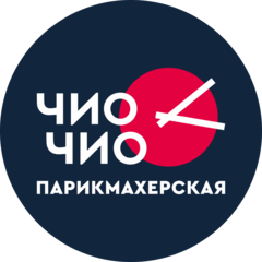 Горбатов Кирилл Михайлович