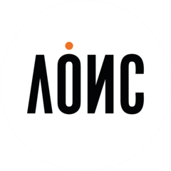 Лоис